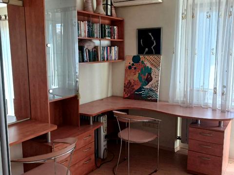 квартира по адресу Тринклера ул., 24