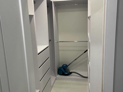 квартира по адресу Сімейна ул., 6