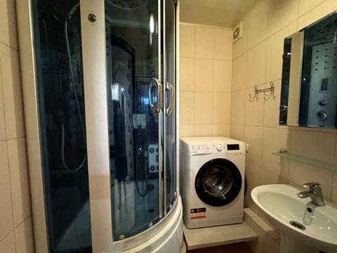 квартира за адресою Доктора Самойловича вул., 30б
