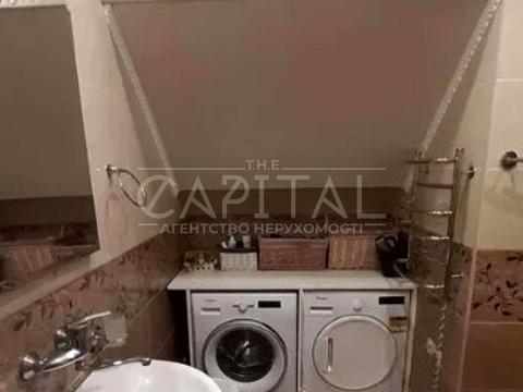 дом по адресу Центральна