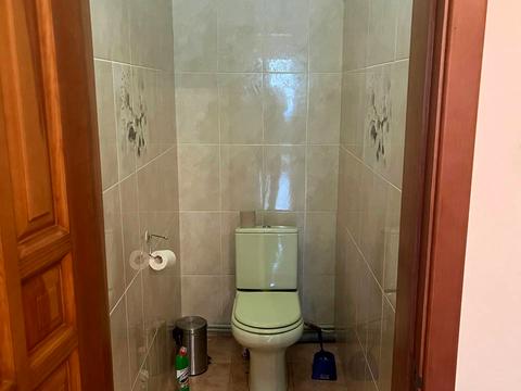дом по адресу Стара Пристань ул., 70