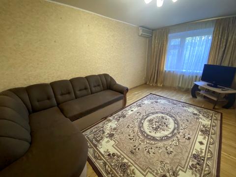 квартира за адресою Костянтинівська вул., 46/52