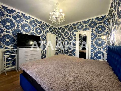 квартира за адресою Незалежності вул., 8