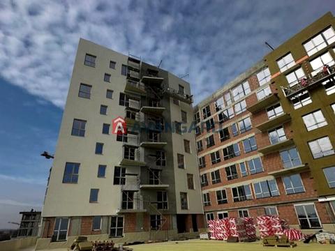 квартира за адресою Щурата вул., 1