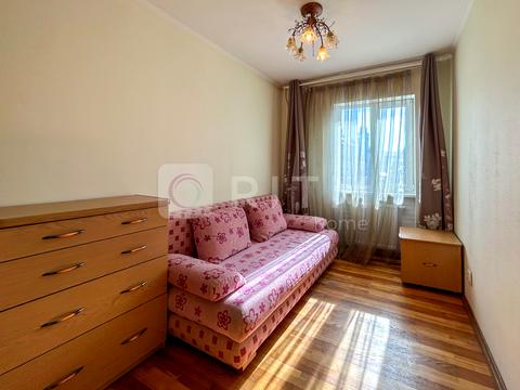 квартира за адресою Івано-Франківськ, Бельведерська вул., 12