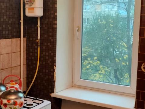 квартира за адресою Райдужна вул., 63