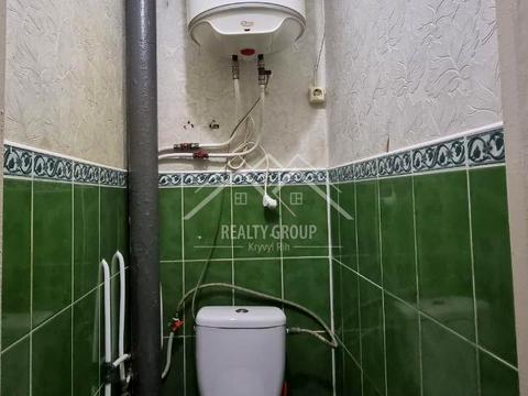 квартира за адресою Івана Авраменка вул. (Корнійчука), 12