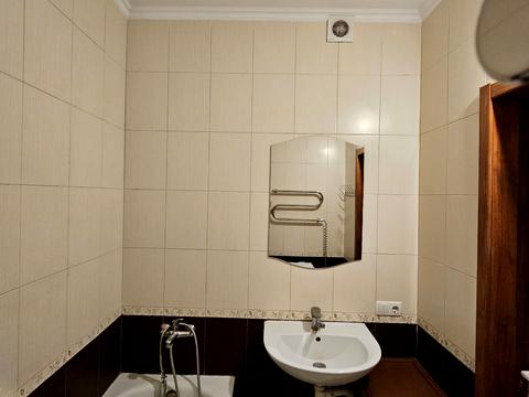 квартира за адресою Поліський пров., 28-Б