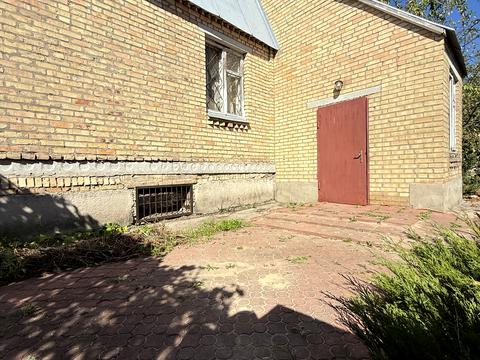 будинок за адресою Лінії, 11