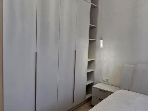 квартира за адресою Юліана Пелеша вул., 3
