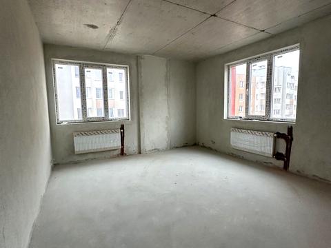 квартира за адресою Кругла вул., 5