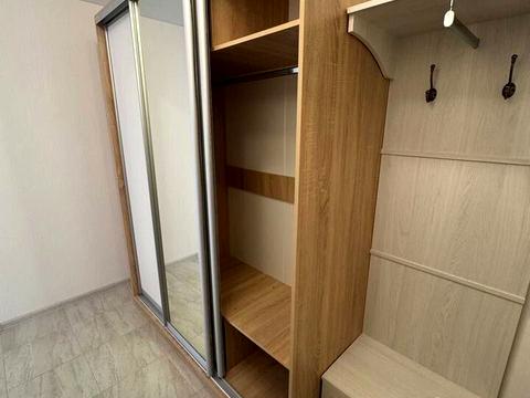 квартира за адресою Співдружності вул., 10