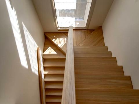 дом по адресу Гоголя ул.