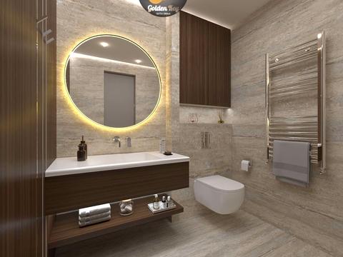 будинок за адресою Вишнева, 44