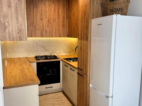 квартира за адресою Зелена вул., 311