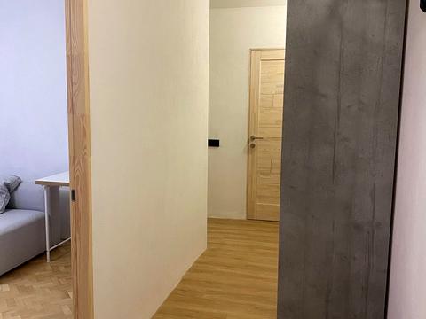 квартира за адресою Щекавицька вул., 41