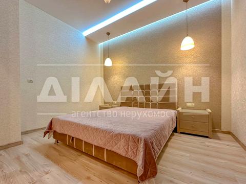 квартира за адресою Володимира Грищенка вул., 26