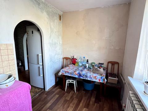 квартира за адресою Лазурна вул., 10б