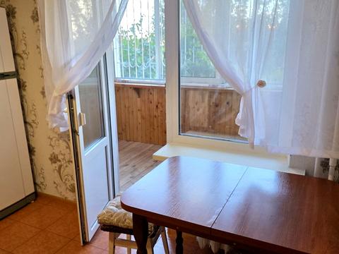 квартира по адресу Драгоманова ул., 2-Б