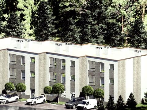 квартира за адресою Сосновий провулок, 23