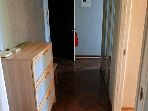 квартира по адресу Базарная ул., 33