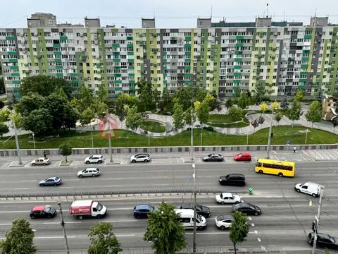 квартира по адресу Богдана Хмельницкого ул., 2