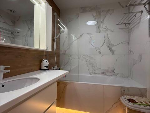 квартира за адресою Гоголівська вул., 37/2