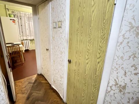 квартира за адресою Андрія Малишка вул., 21-А