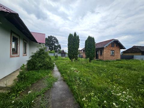 дом по адресу Шевченка, 1
