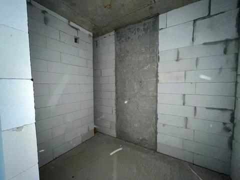 квартира за адресою Хриплинська вул., 9