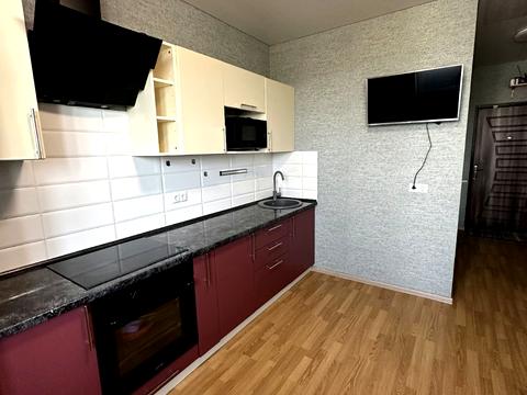 квартира за адресою Шкільна вул., 43