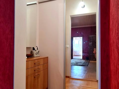 квартира за адресою 6-та Поперечна вул., 17