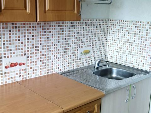 квартира по адресу Тампере ул., 12-Б