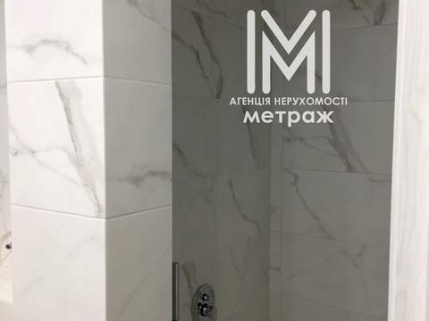 квартира по адресу Мирослава Мисли ул. (Целиноградская), 58а