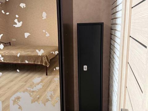 дом по адресу Лесі Українки