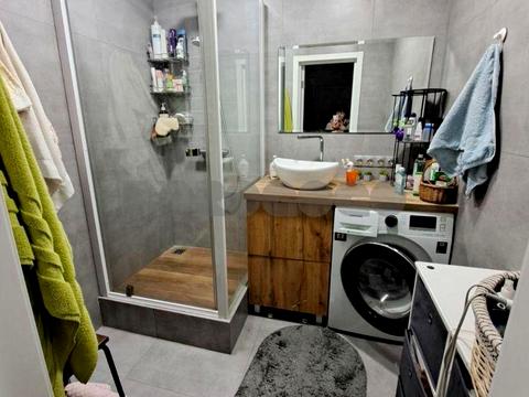 квартира за адресою Оксамитова, 20а
