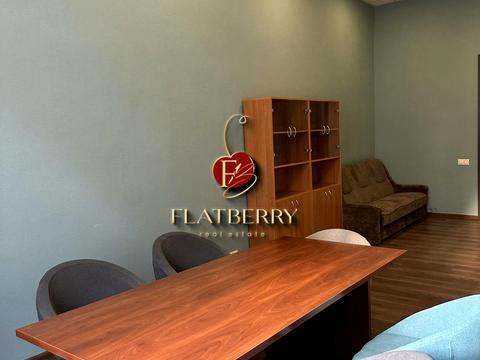 коммерческая по адресу Евгения Чикаленко ул. (Пушкінська), 25