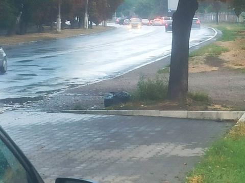 коммерческая по адресу Генерала Петрова ул., 65