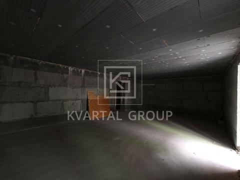 комерційна за адресою Григорія Сковороди вул., 11/3
