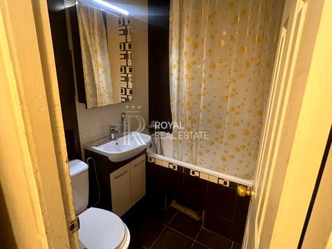 квартира по адресу Леонида Каденюка просп. (Юрия Гагарина), 13-Б