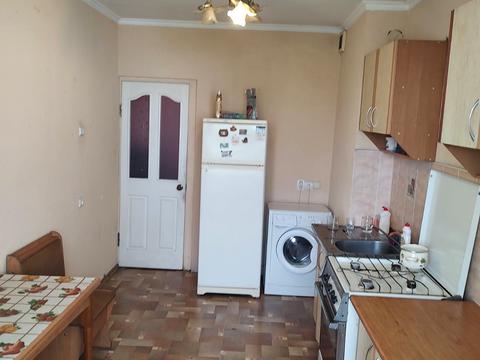 квартира за адресою Академіка Корольова вул., 59