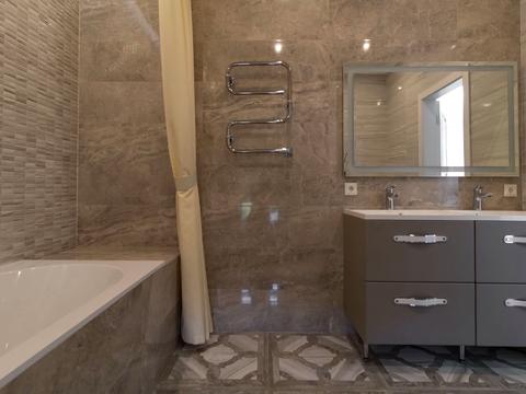 дом по адресу Пушкинская ул.