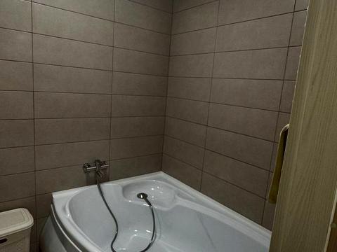 квартира по адресу Малоголосковская ул., 44