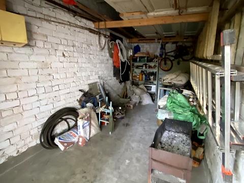 будинок за адресою СТ Орільська Поляна, 74