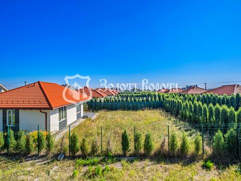 дом по адресу Сунична вул., 57