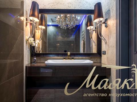 квартира за адресою Андрія Верхогляда вул. (Михайла Драгомирова), 11-В