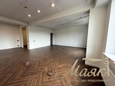 коммерческая по адресу Крещатик ул., 16