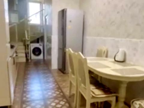 будинок за адресою Святослава Караванського вул. (Жуковського), 24