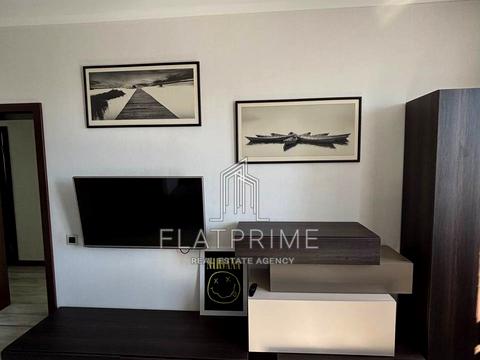 квартира по адресу Анны Ахматовой ул., 13-Г