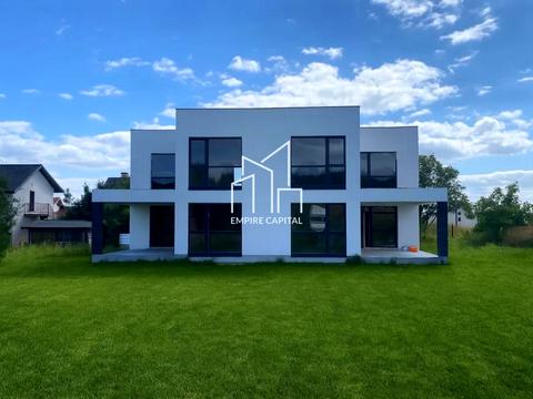 будинок за адресою ярослава мудрого, 25